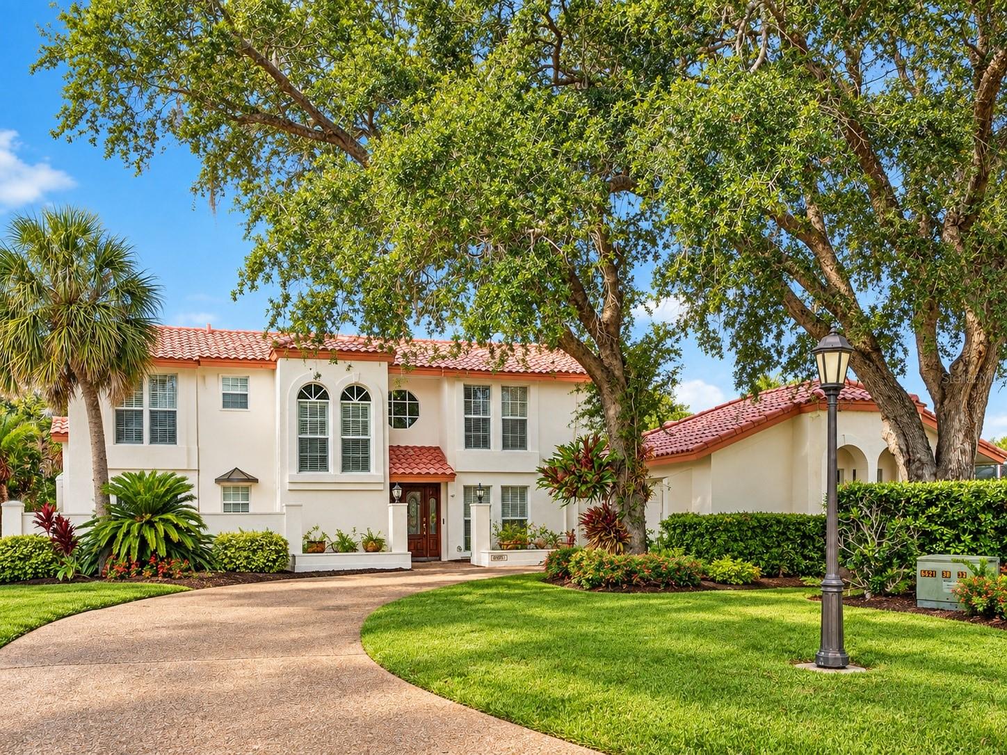 3701 Prairie Dunes Dr — photo