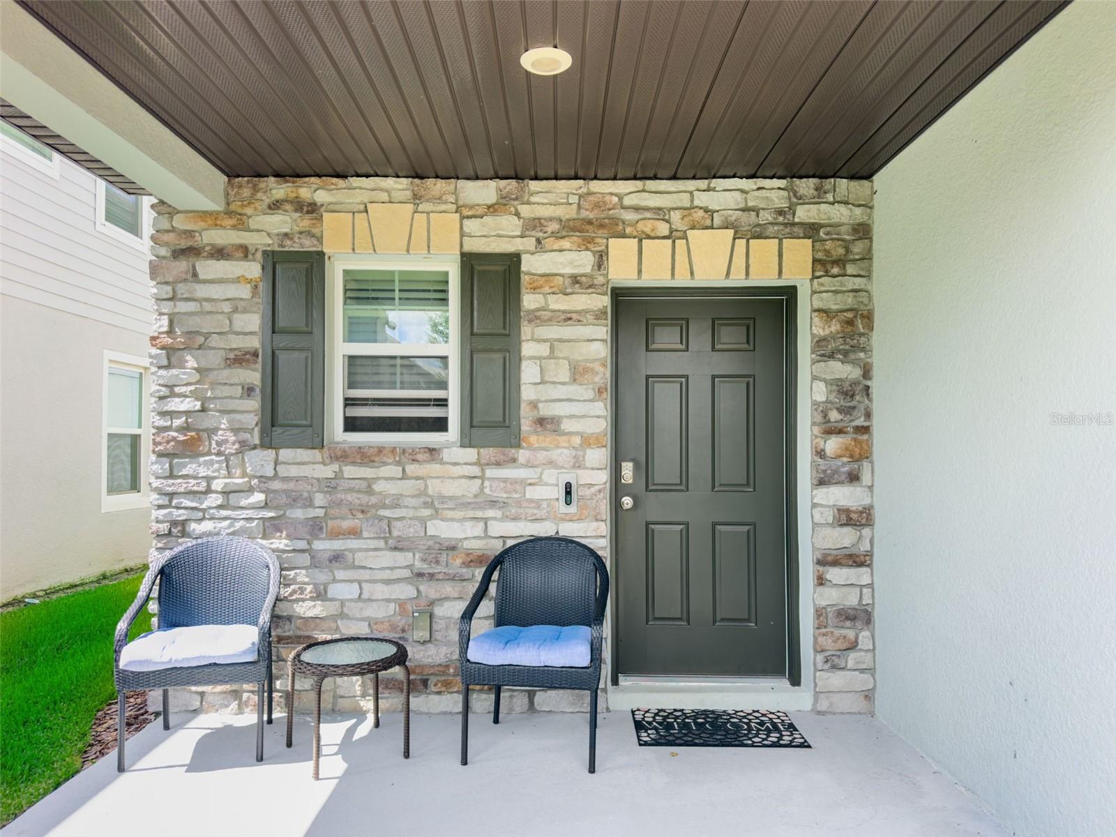 7840 ABBY BROOKS CIR — photo 3