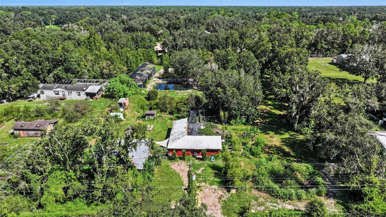 1329 W Oak Dr — photo