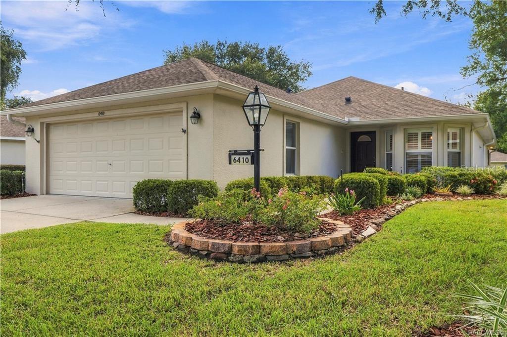 6410 W Cannondale Dr — photo