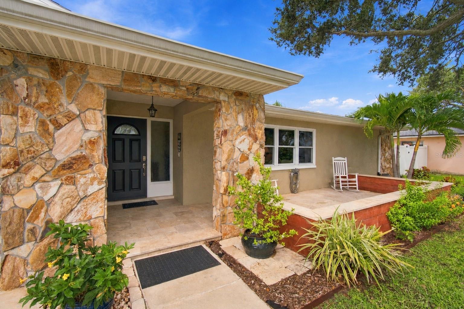 1967 Arvis Cir E — photo