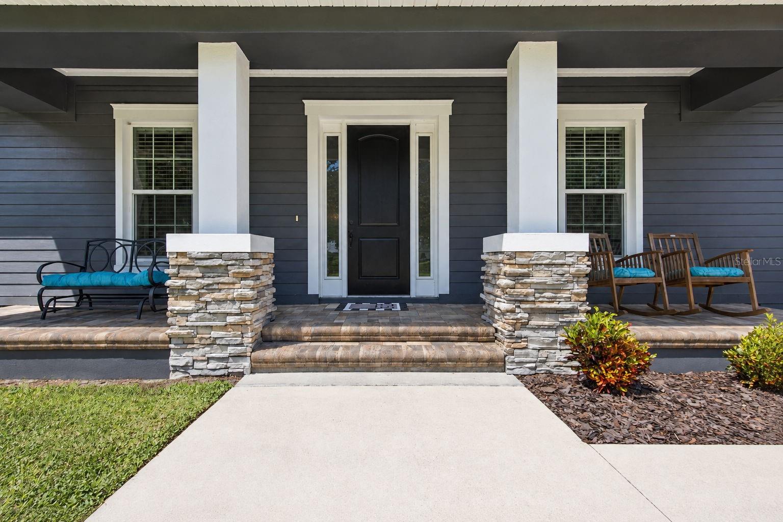 15607 Colding Loop, Wimauma, FL 33598 — photo 2