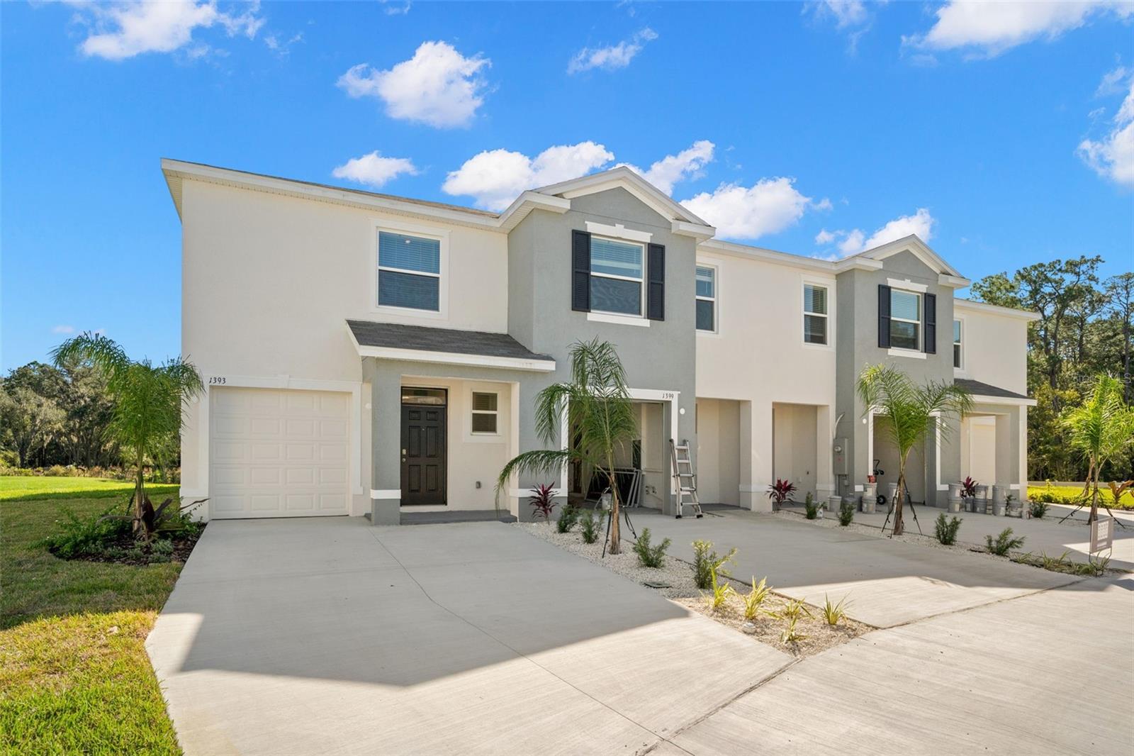 1393 Colt Creek Pl — photo