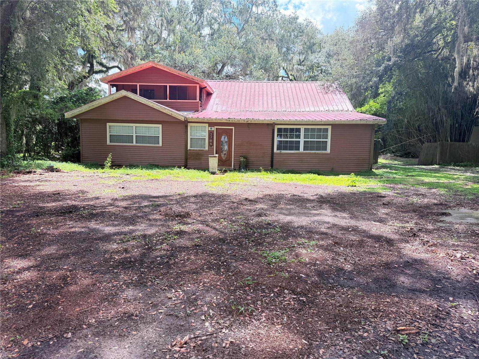 2705 Stearns Rd — photo