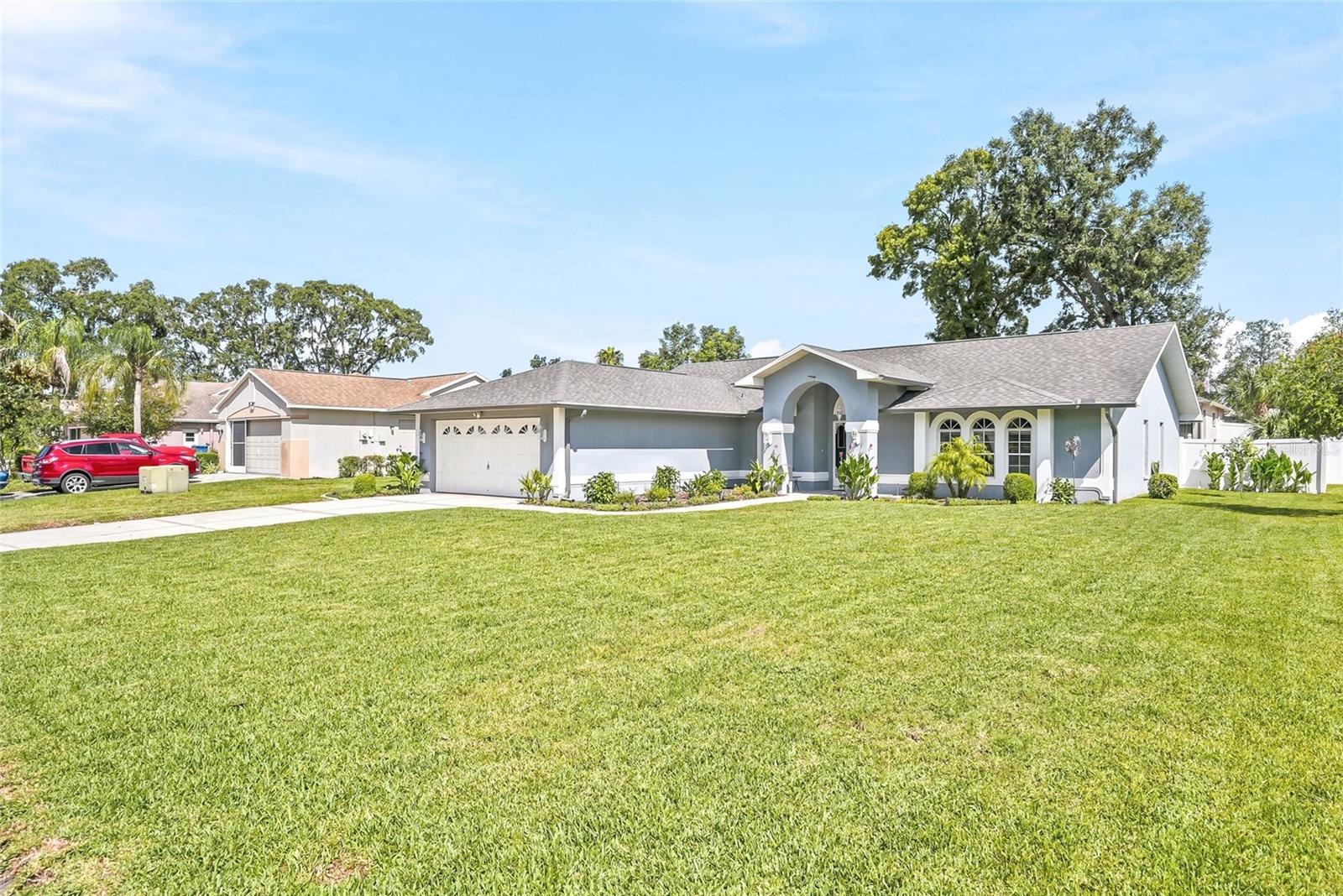 8185 Rhanbuoy Road, Spring Hill, FL 34606 — photo 3
