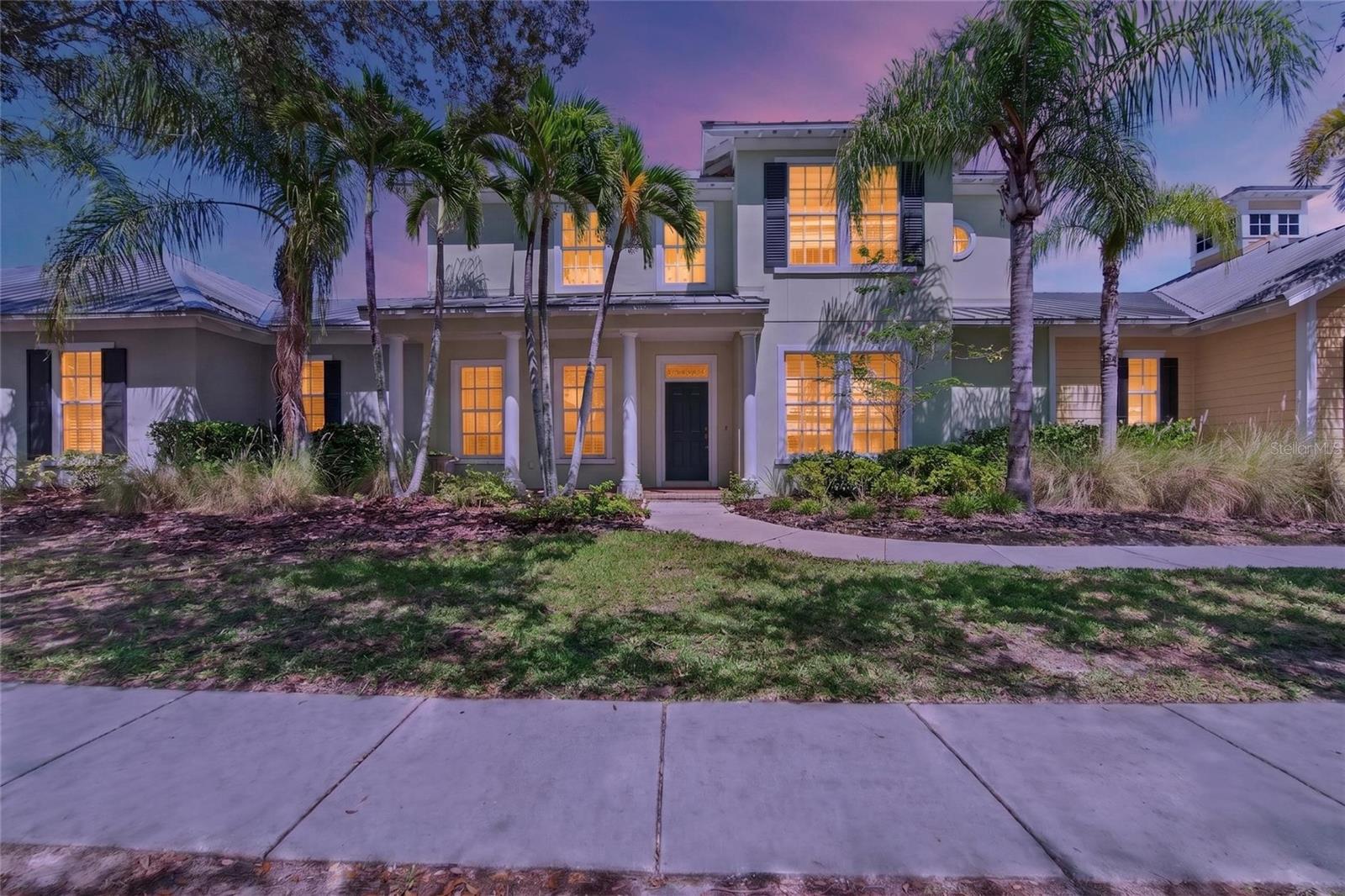 5518 Luminar Pointe Ln — photo