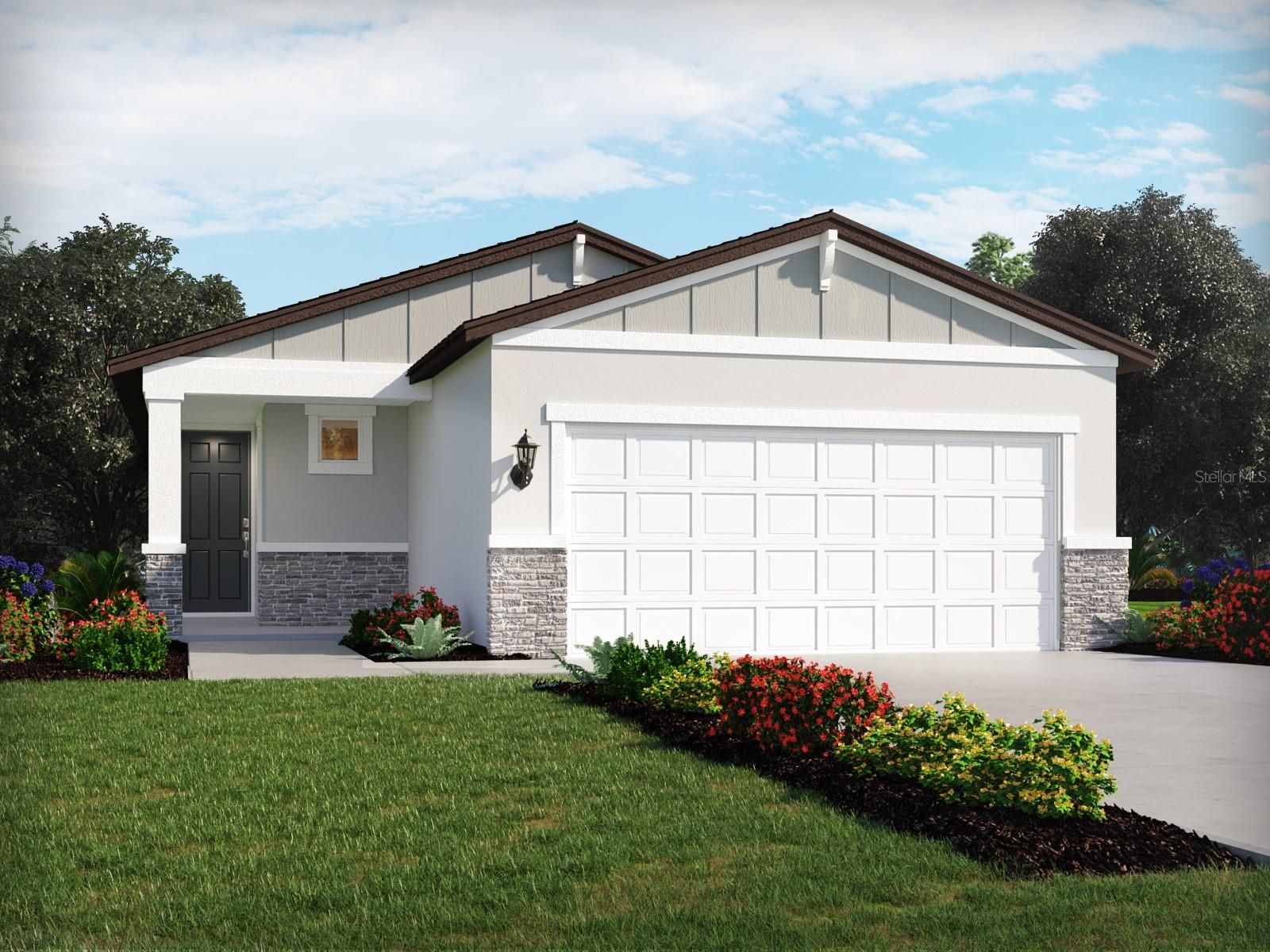 11361 Bellewood Ter — photo
