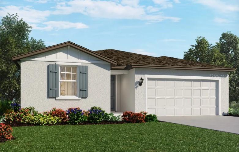 12580 Homeland Dr — photo