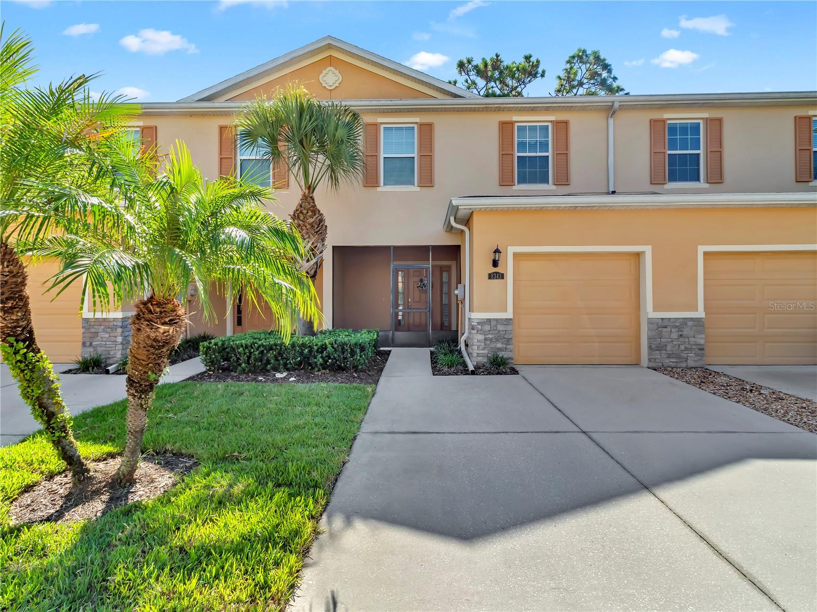 8343 Pine River Rd — photo