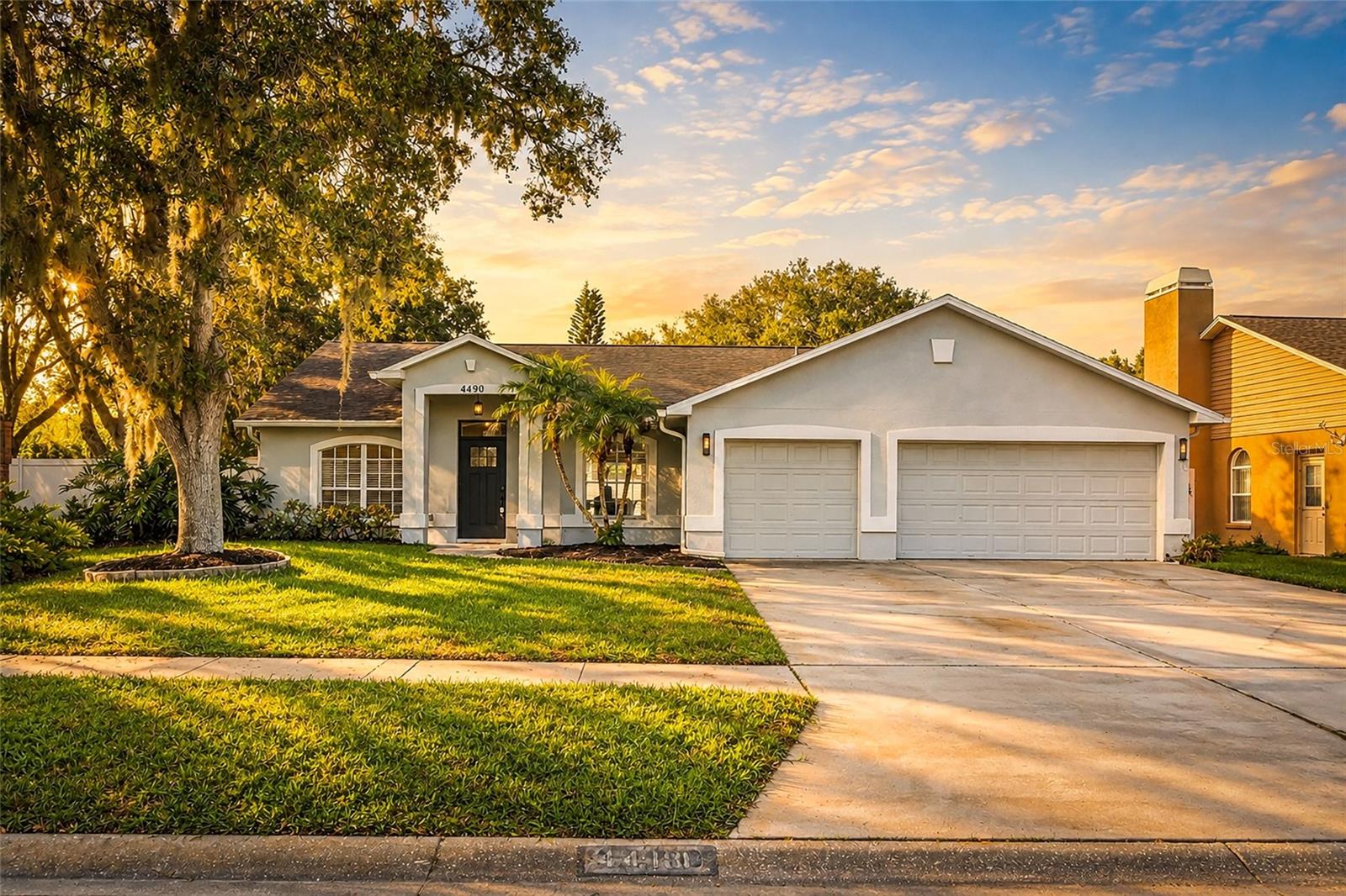 4410 Kendal Ct — photo
