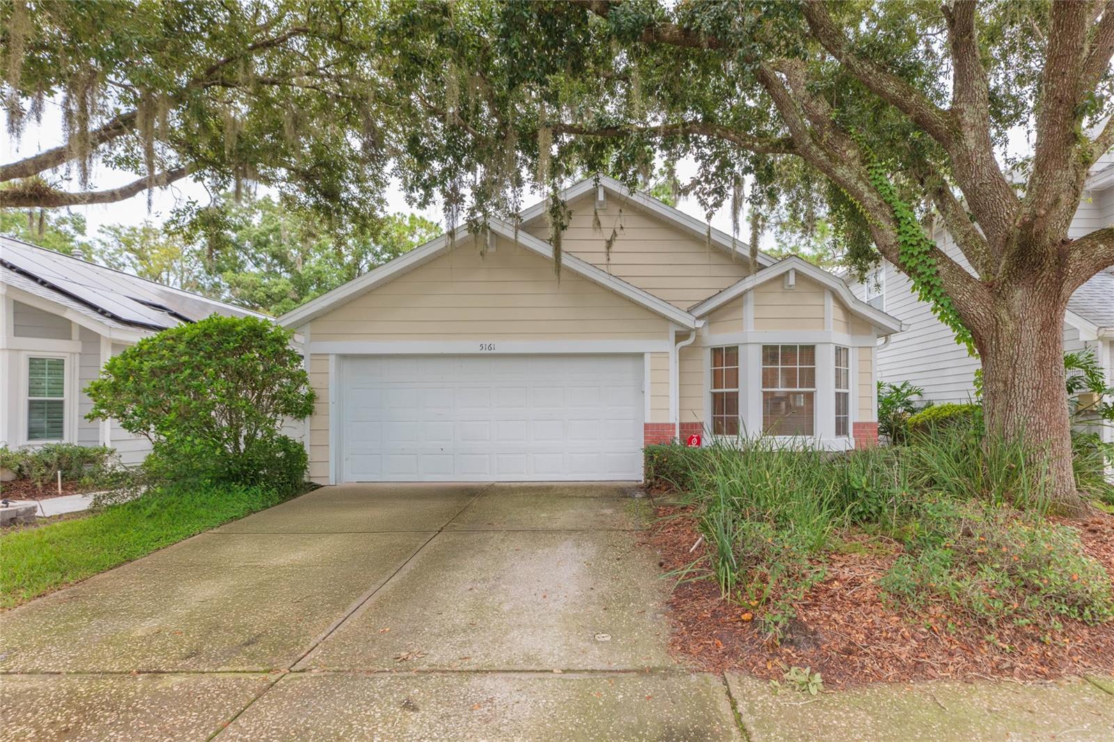 5161 Sterling Manor Dr — photo
