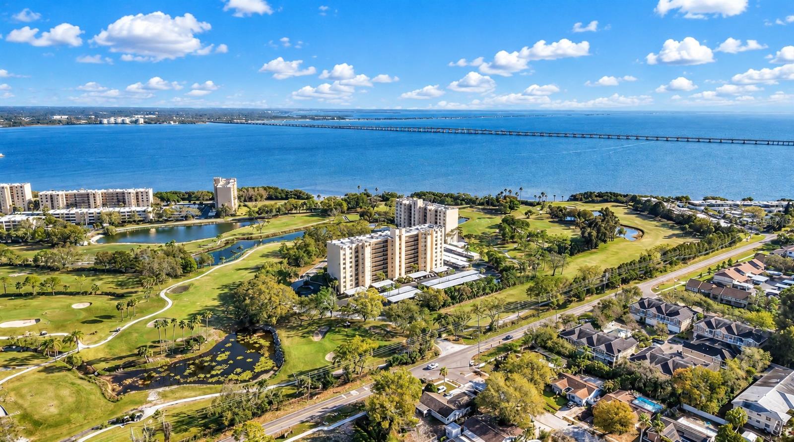 2620 Cove Cay Dr #306 — photo