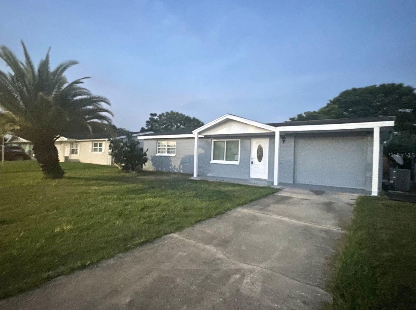 10914 Jason Road, Port Richey, FL 34668 — photo 2