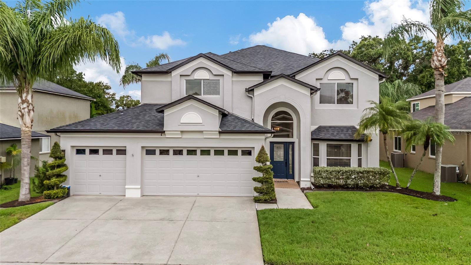 16214 Muirfield Dr — photo