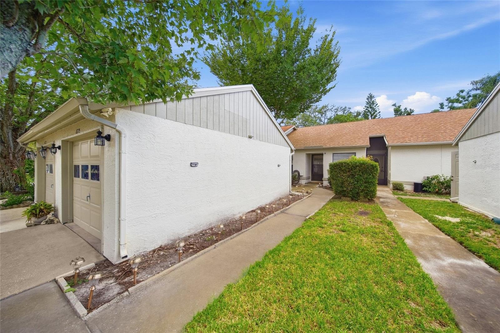 11715 Spring Tree Lane, Port Richey, FL 34668 — photo 3