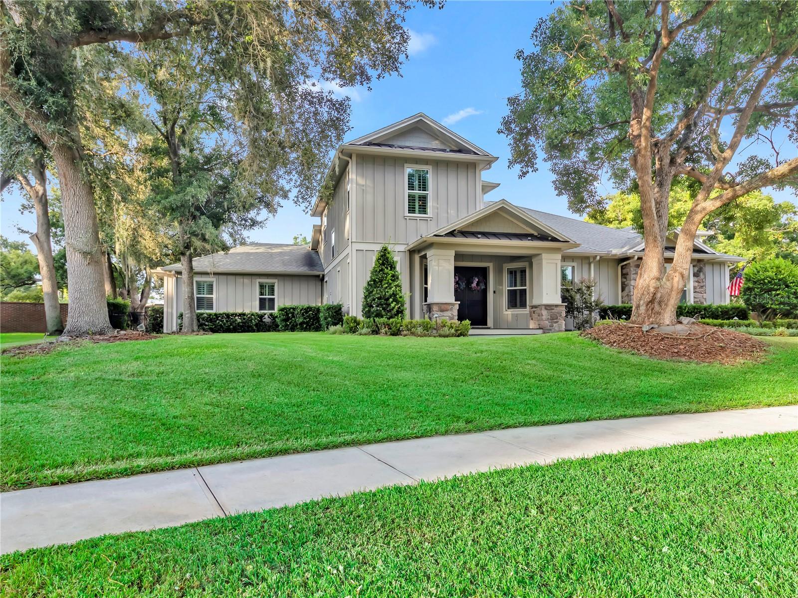 29547 Chapel Park Dr — photo