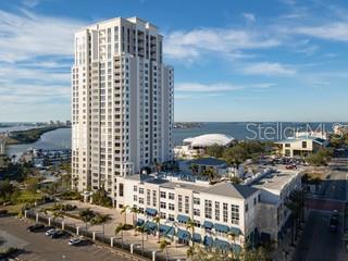331 Cleveland St #303 — photo