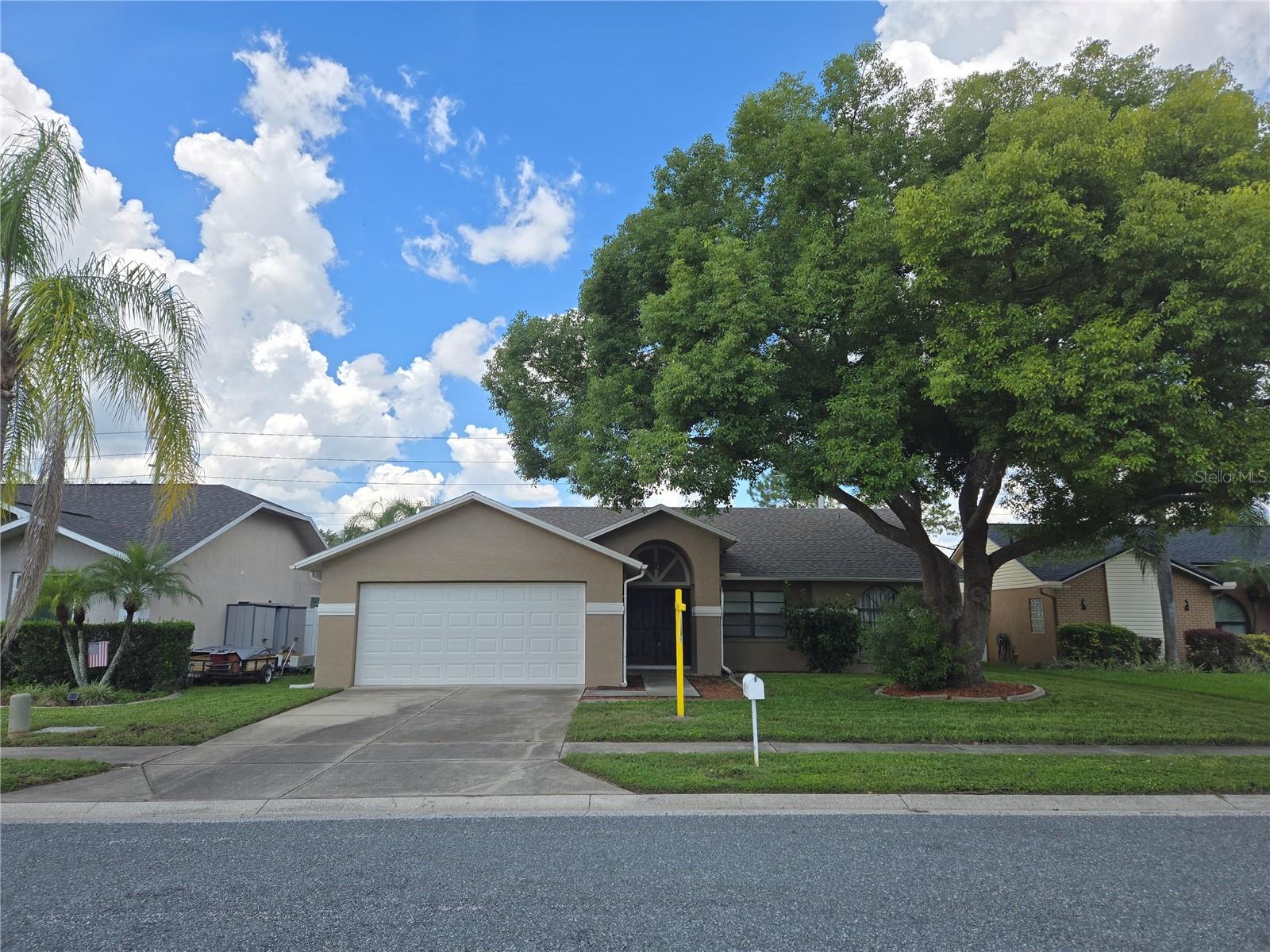 8211 Matthew Dr — photo