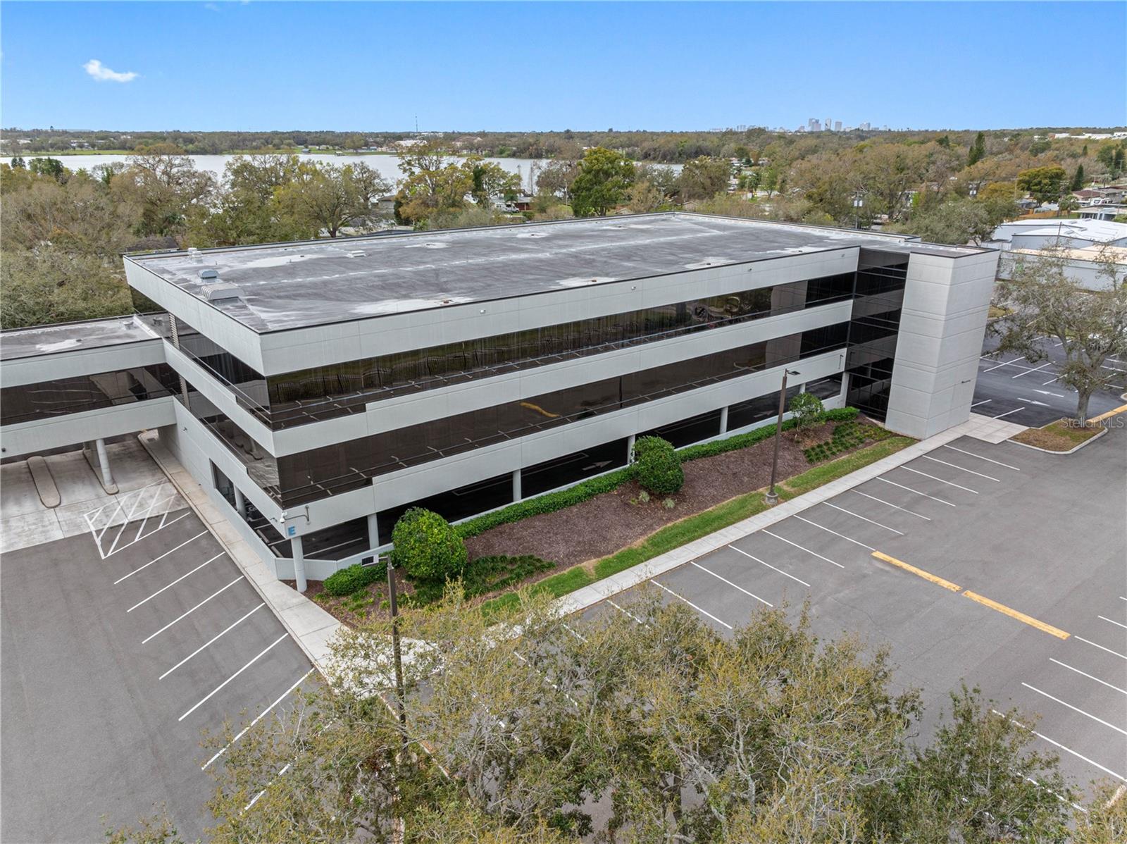 6801 E Hillsborough Ave #Suite B — photo