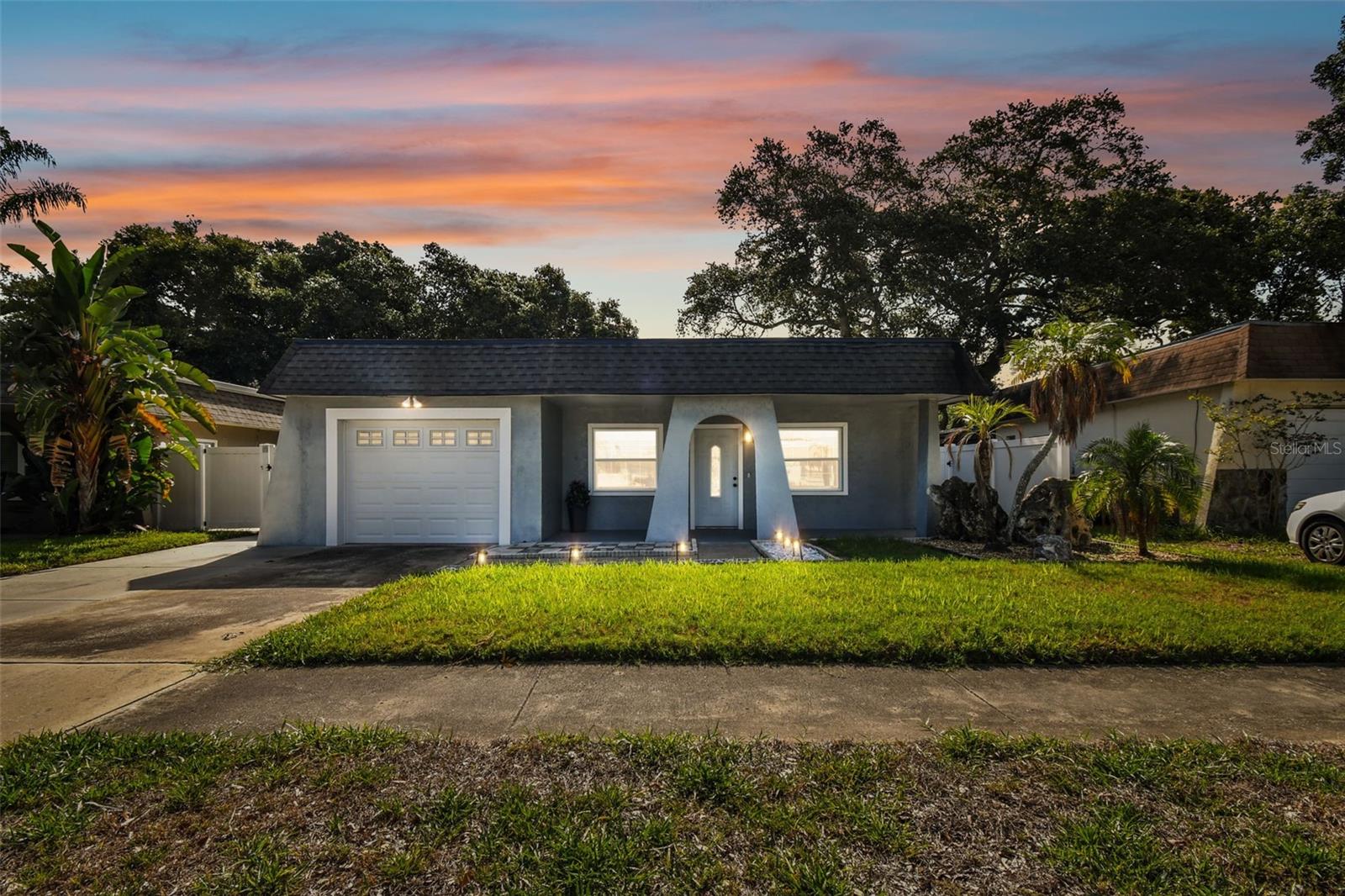12257 Eldon Dr — photo