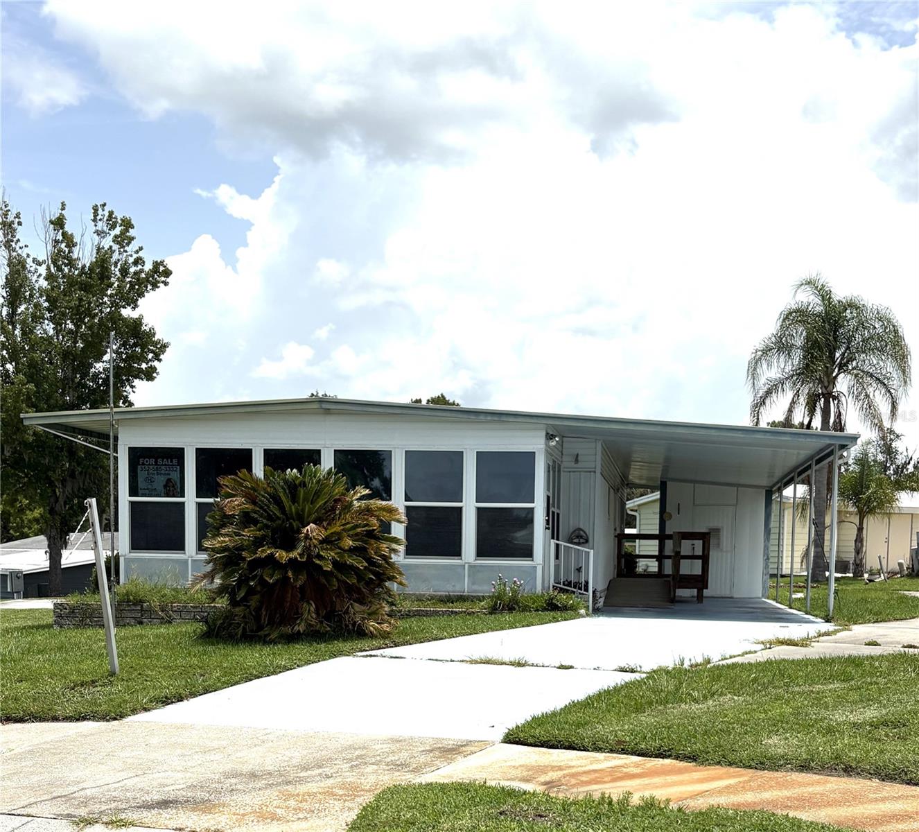 29129 Johnston Rd #2626 — photo
