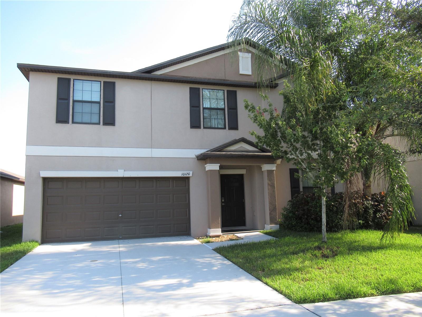 10120 Rose Petal Pl — photo