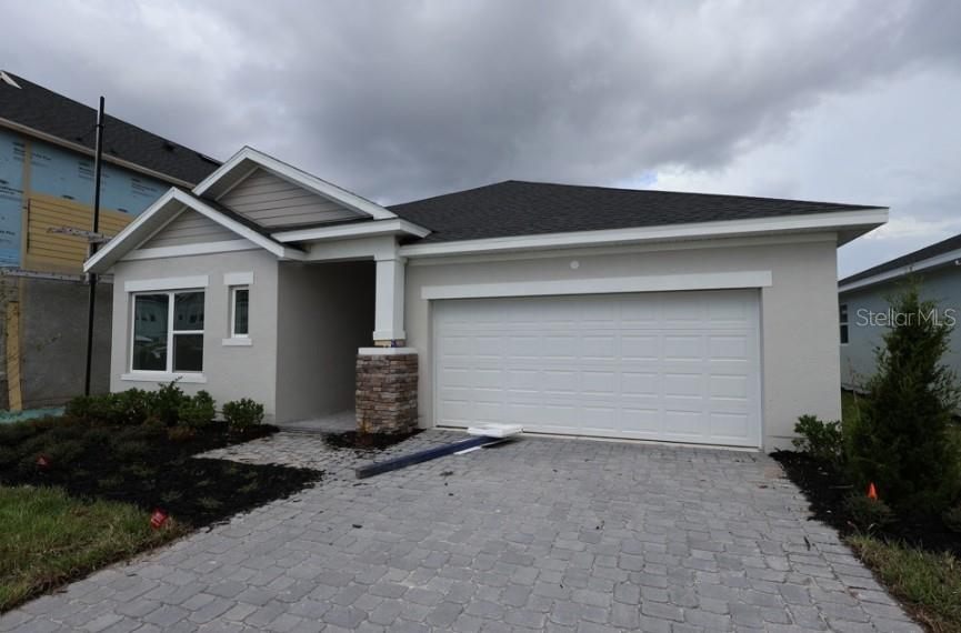 5653 Coopers Hawk Ct — photo