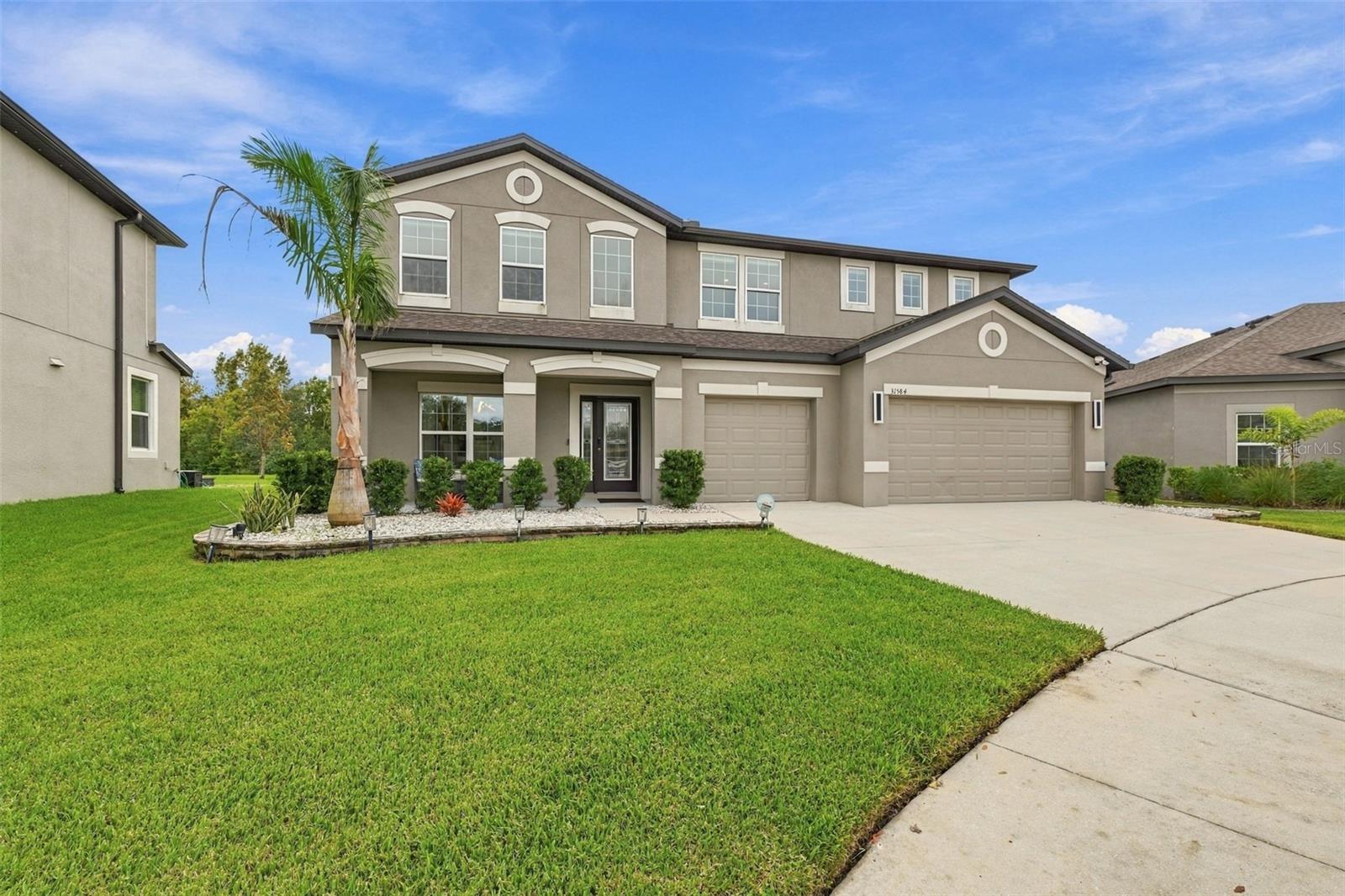 31584 Colada Drift Way — photo