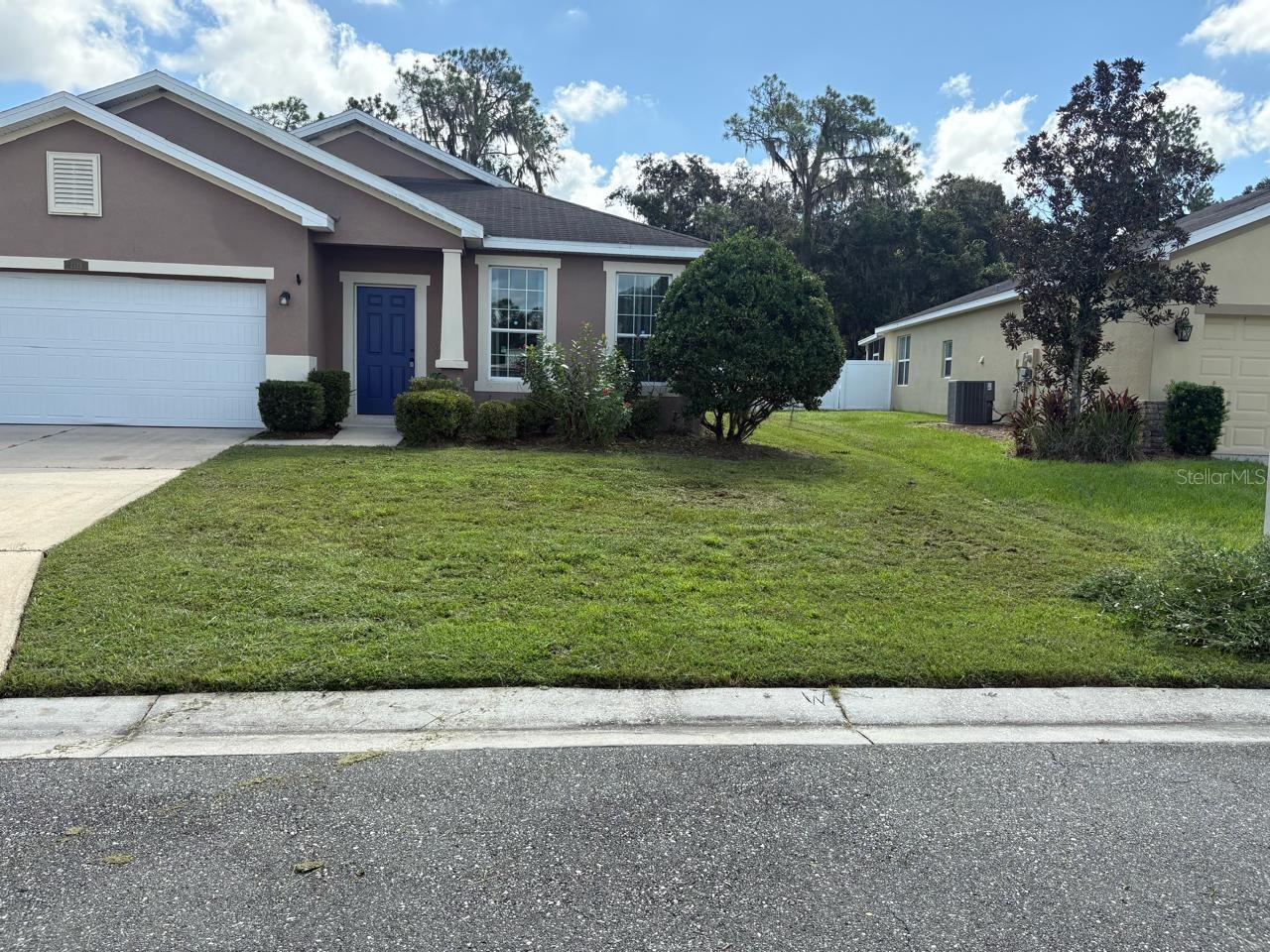 2729 Walden Woods Dr — photo