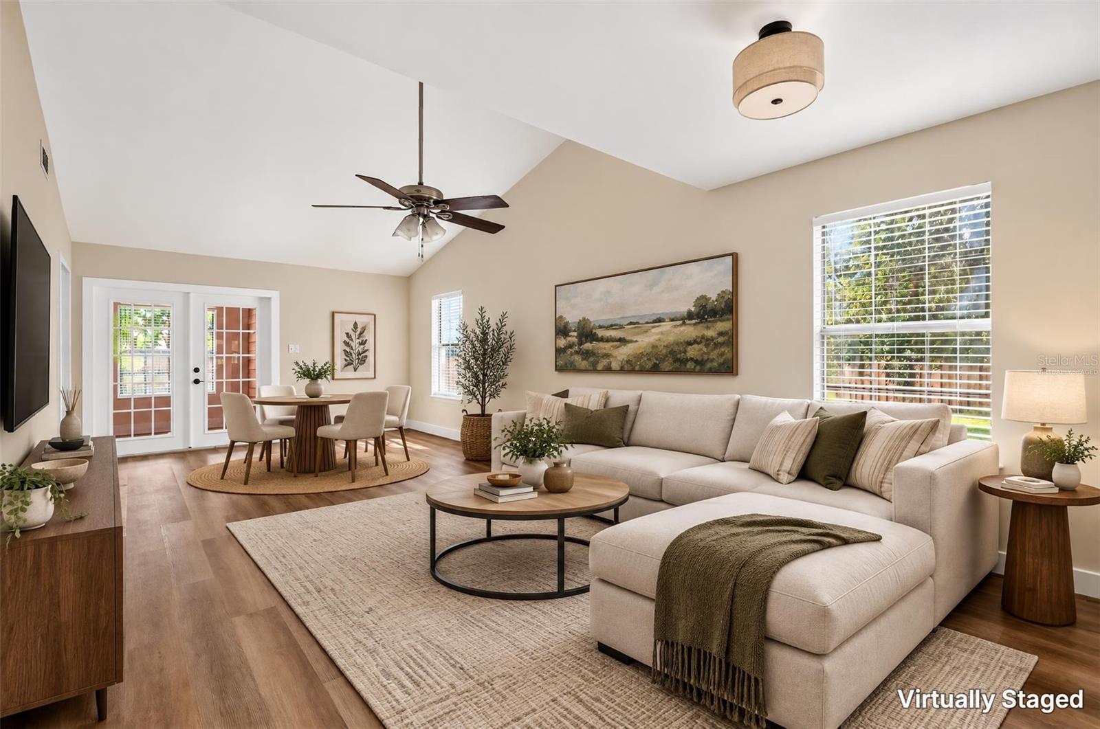 4 Cove Lane, Eustis, FL 32726 — photo 3
