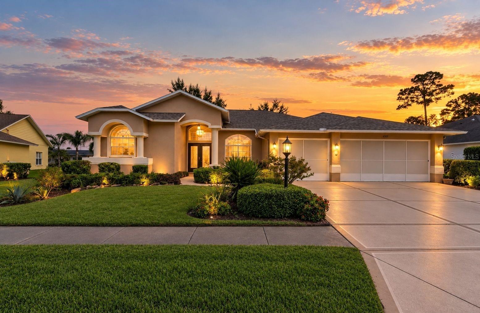 11147 Doxberry Ct — photo