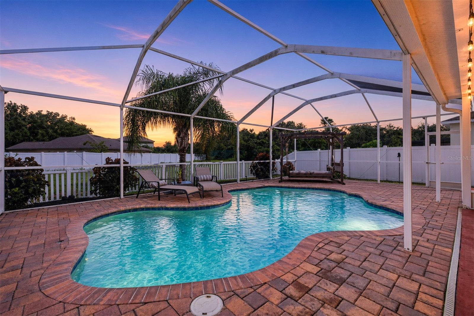 10930 Subtle Trail Drive, Riverview, FL 33579 — photo 2