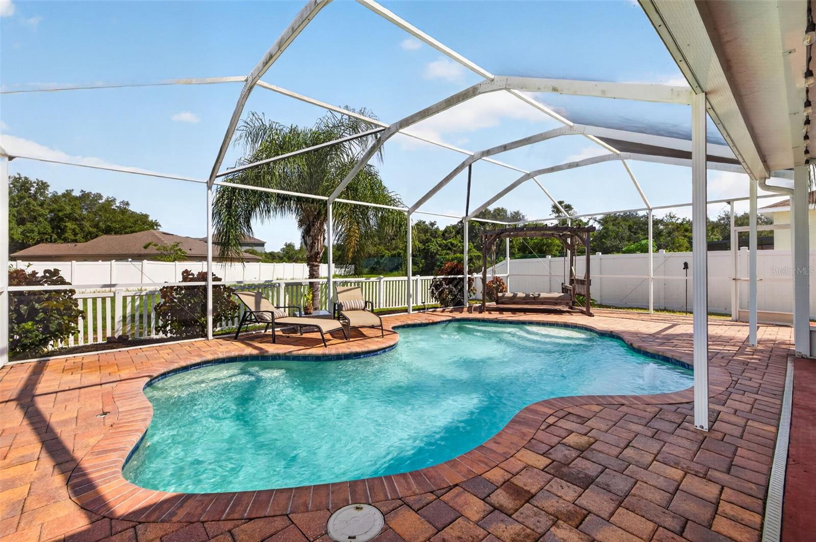 10930 Subtle Trail Drive, Riverview, FL 33579 — photo 3