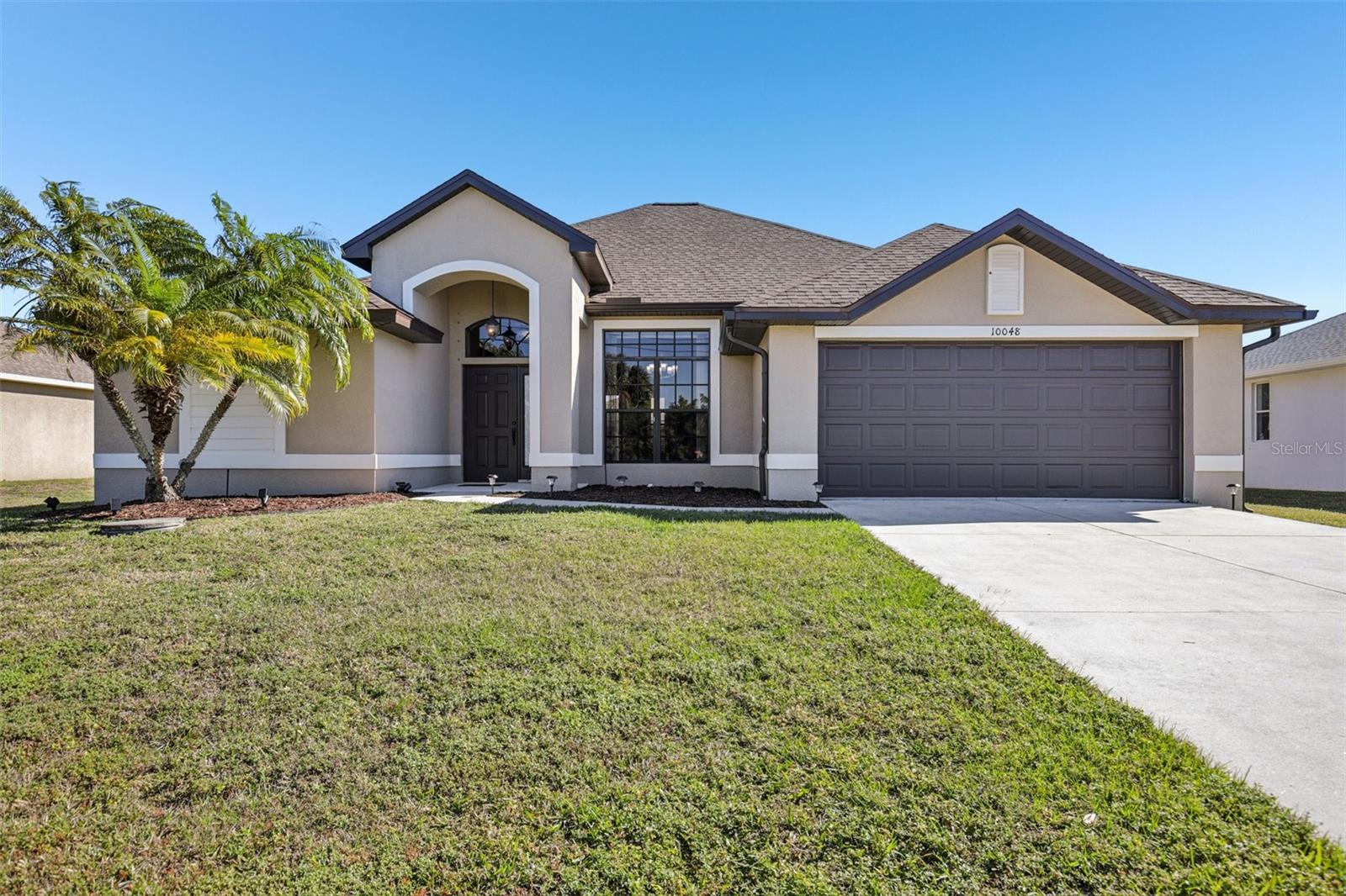 10048 Lebanon Dr — photo