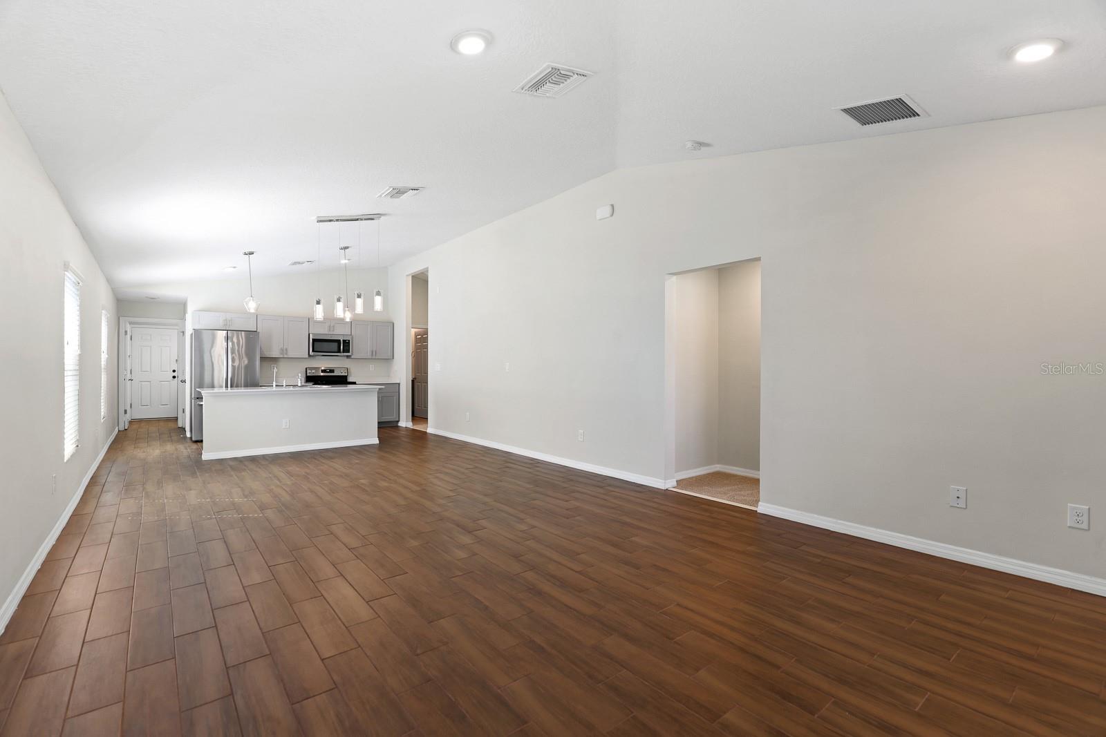 12405 Streambed Drive, Riverview, FL 33579 — photo 2