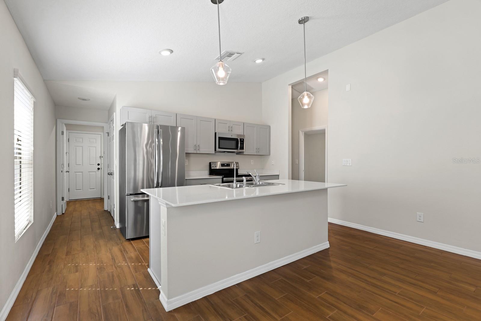 12405 Streambed Drive, Riverview, FL 33579 — photo 3