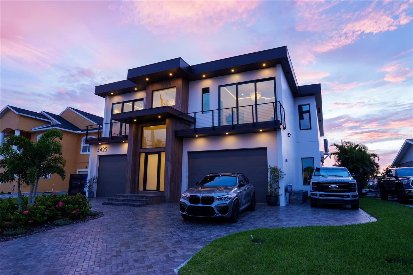 5425 Bowline Bnd — photo