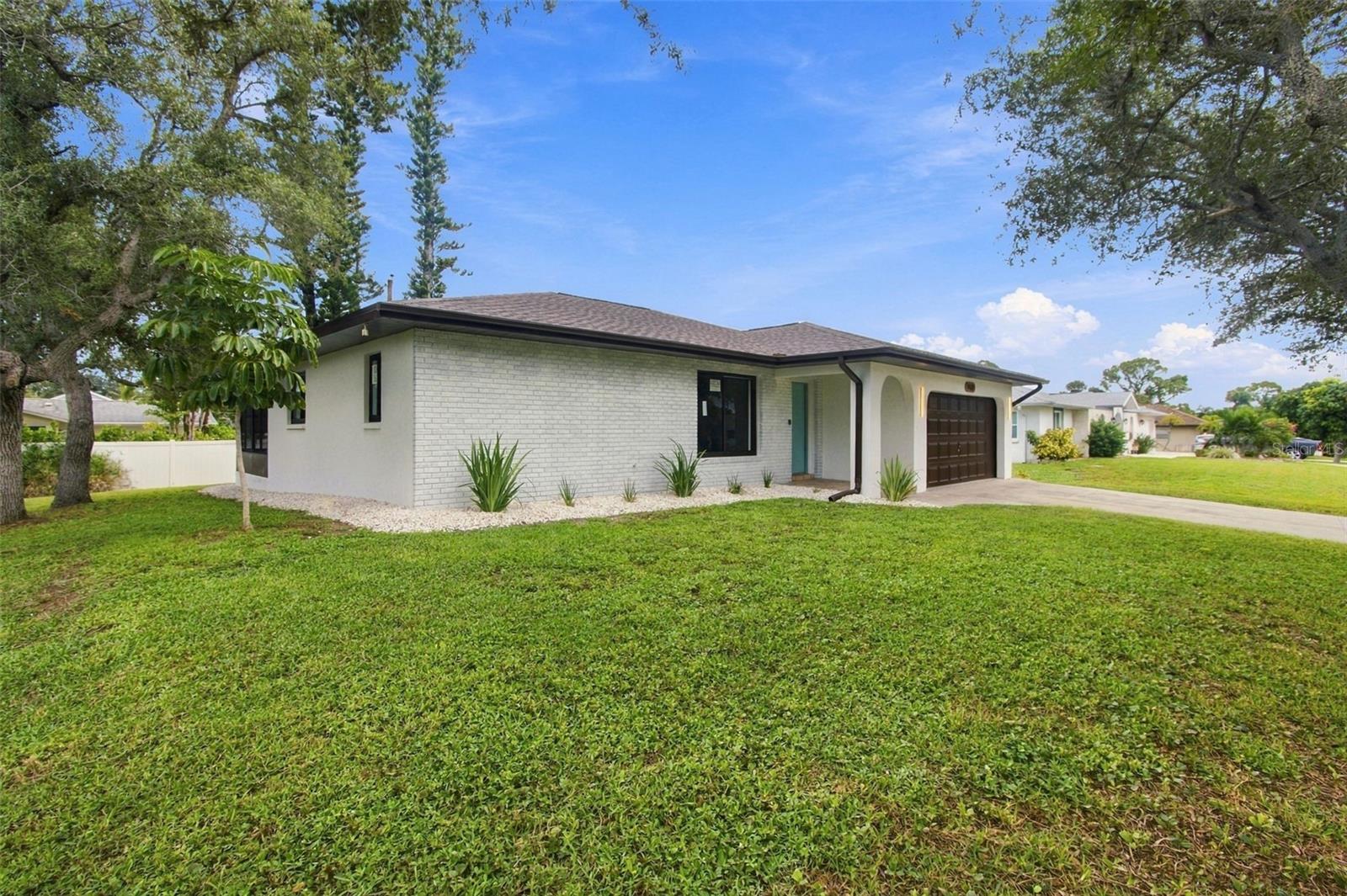 3671 Pine Road, Venice, FL 34293 — photo 2