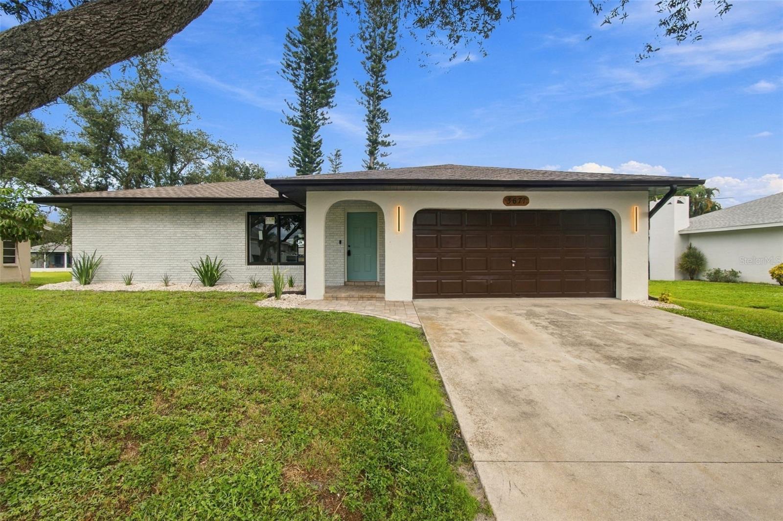 3671 Pine Road, Venice, FL 34293 — photo 3