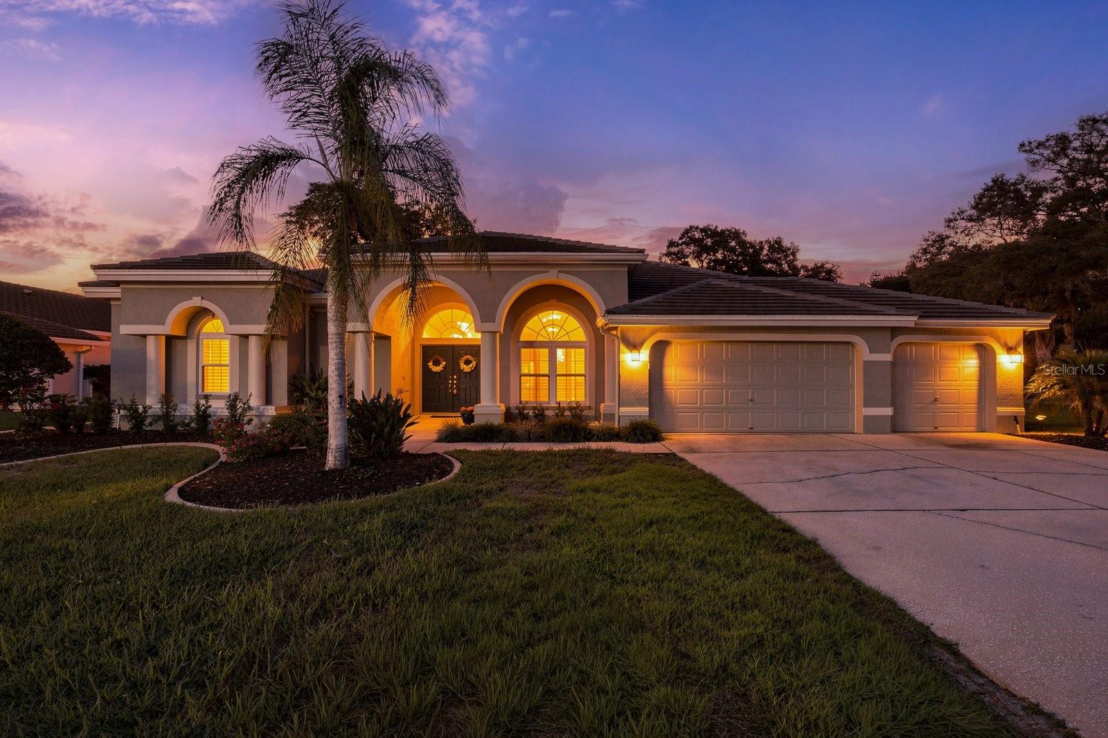 1003 Kings Way Ln — photo