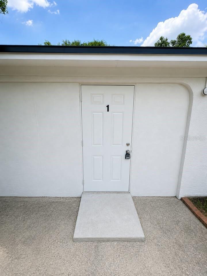 36739 Old Suwannee Rd — photo