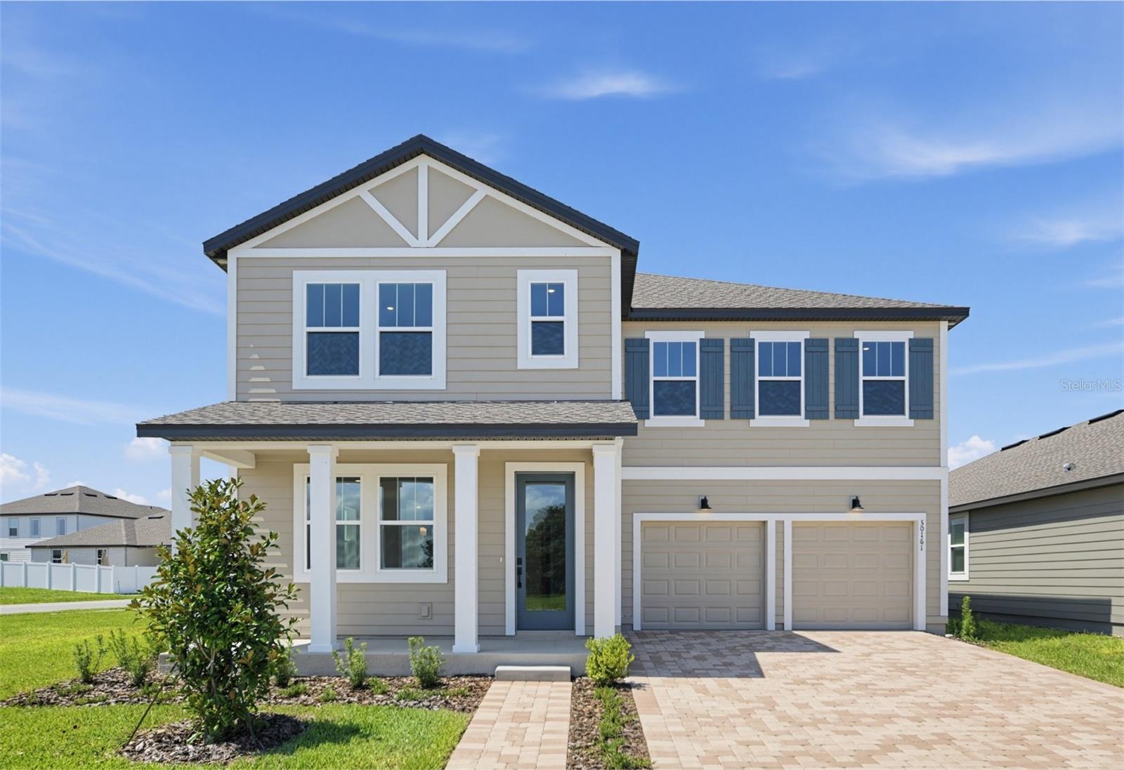 30161 Emerald Forest Dr — photo