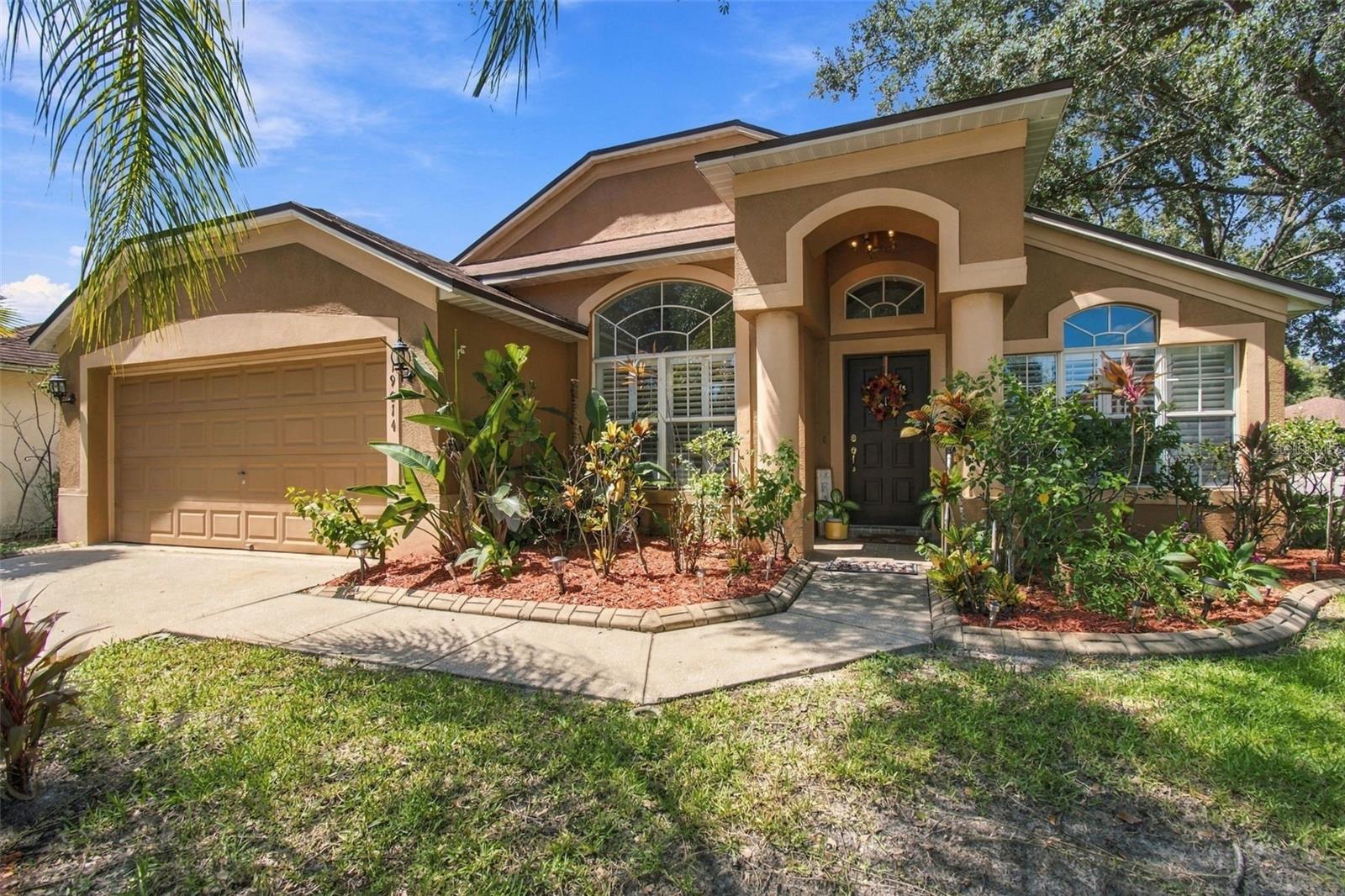 19014 Silverbrook Dr — photo
