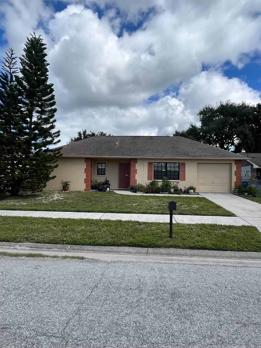 1238 Fuchsia Dr — photo