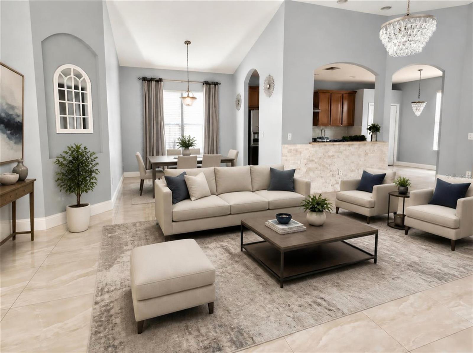 12813 Hampton Hill Dr — photo