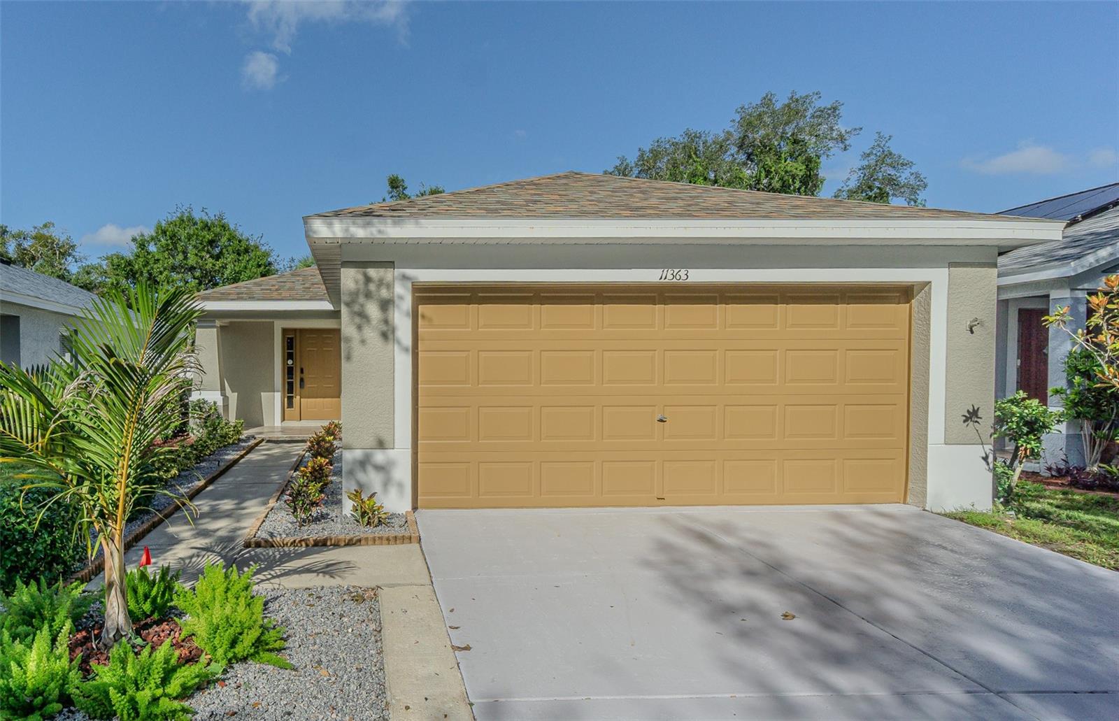 11363 Cocoa Beach Dr — photo