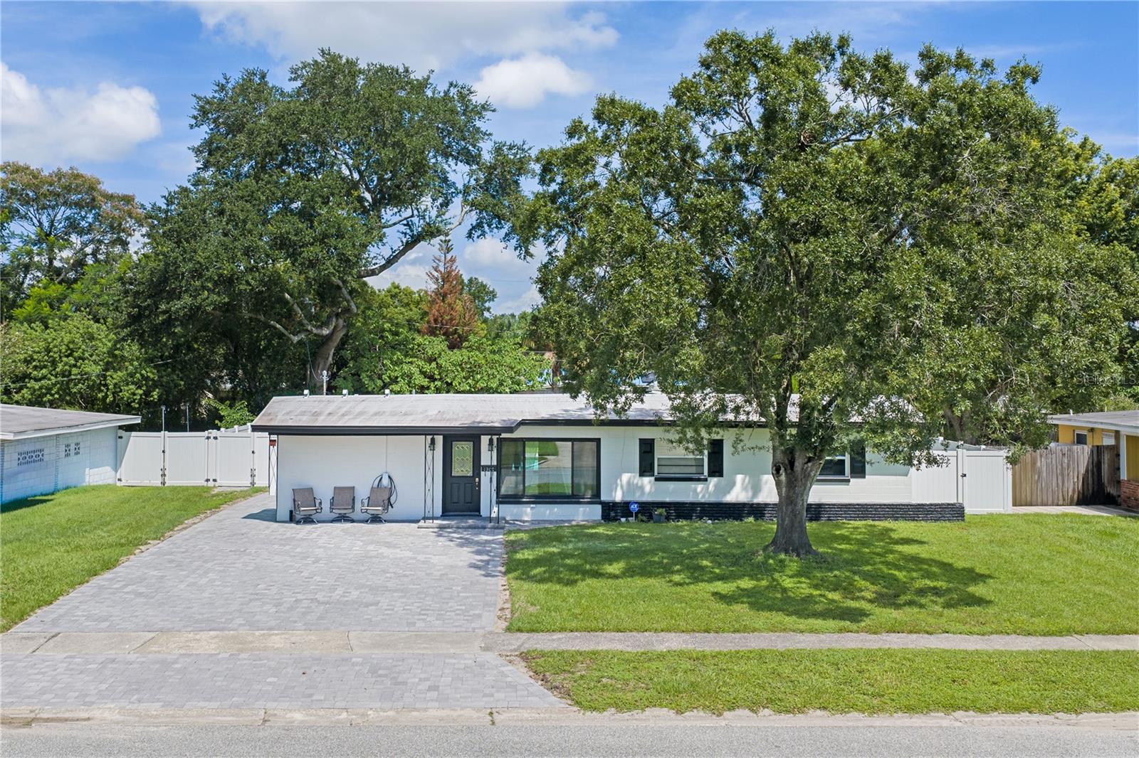 1307 Baltimore Dr — photo