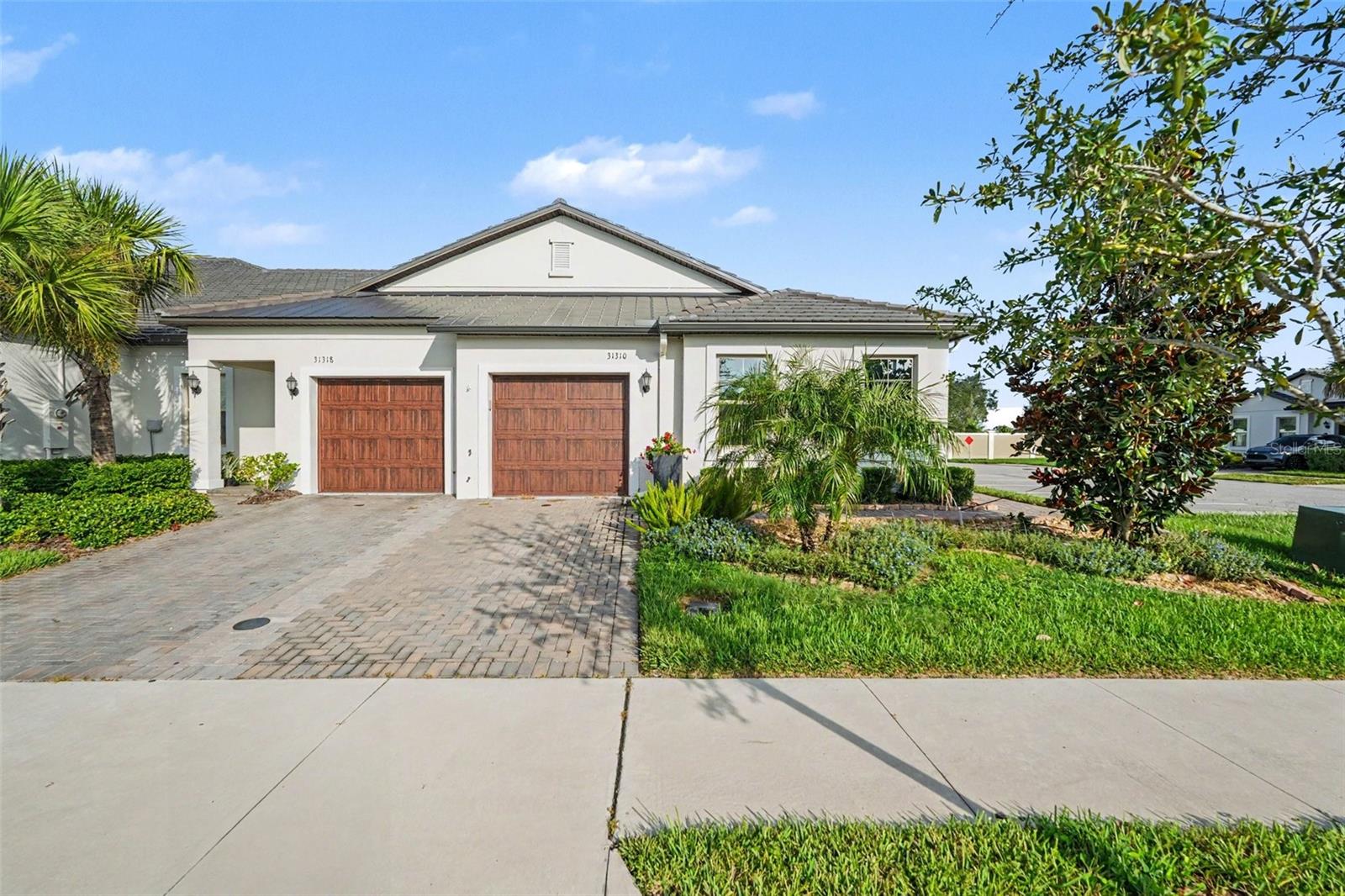 31310 Cabana Rye Ave — photo