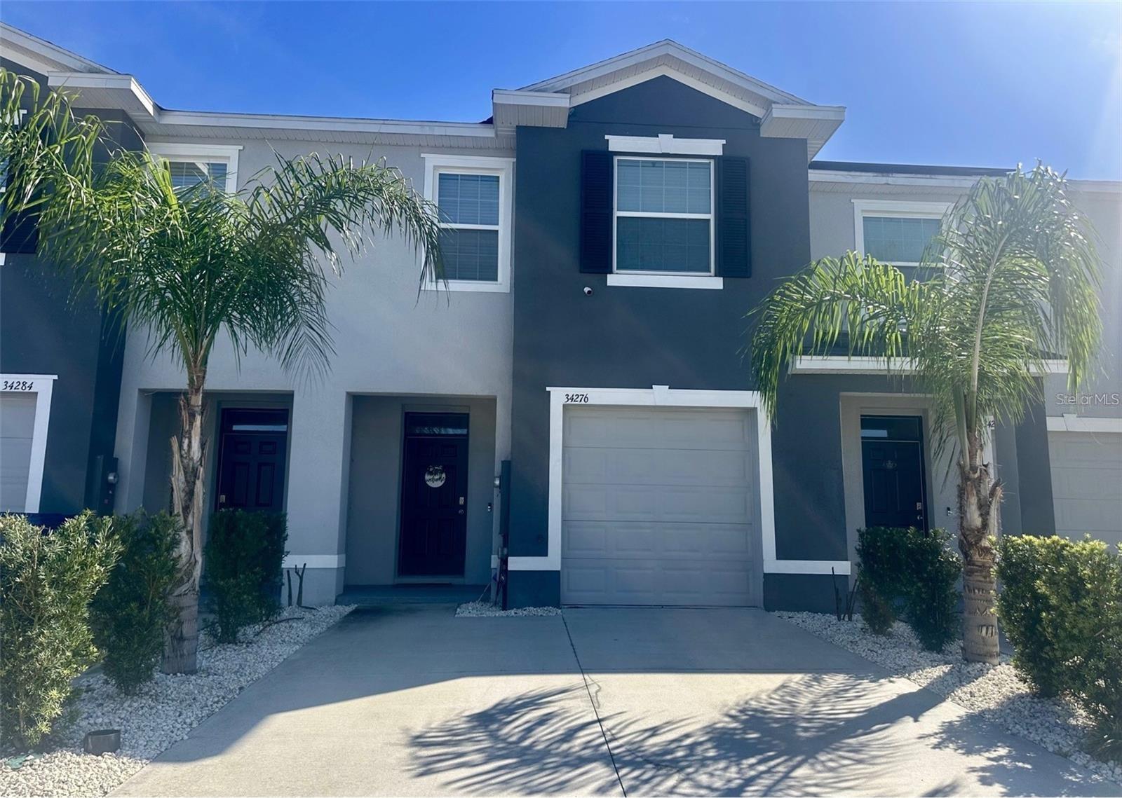34276 Redwood Dawn Ln — photo