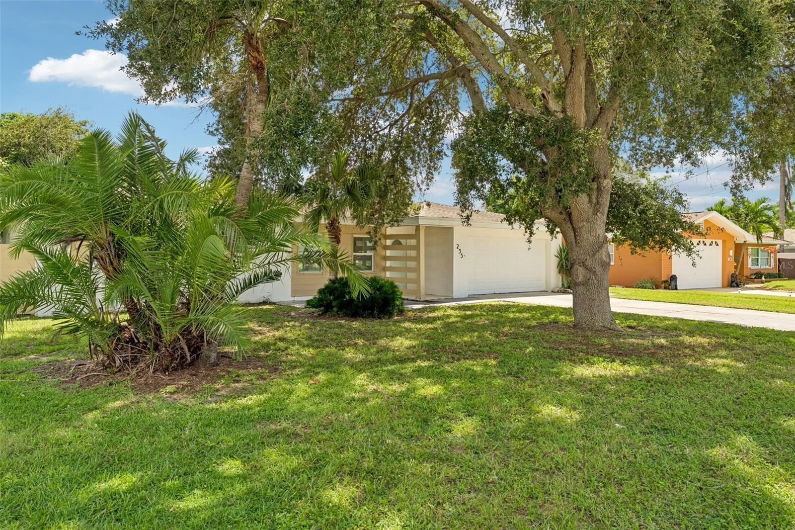 235 Overbrook Drive E, Largo, FL 33770 — photo 3